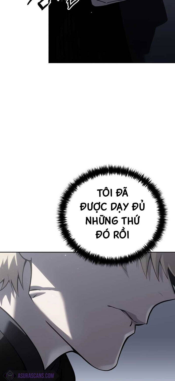 Tinh Tú Kiếm Sĩ - Chapter 56 - Page 44