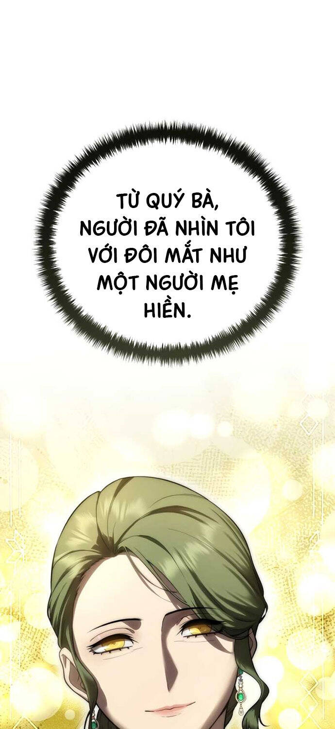 Tinh Tú Kiếm Sĩ - Chapter 56 - Page 46