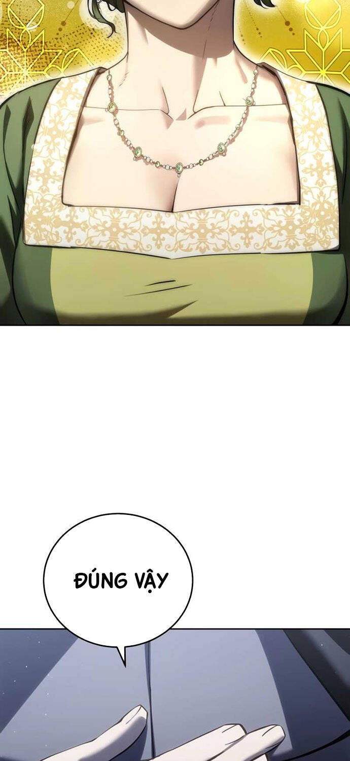 Tinh Tú Kiếm Sĩ - Chapter 56 - Page 47