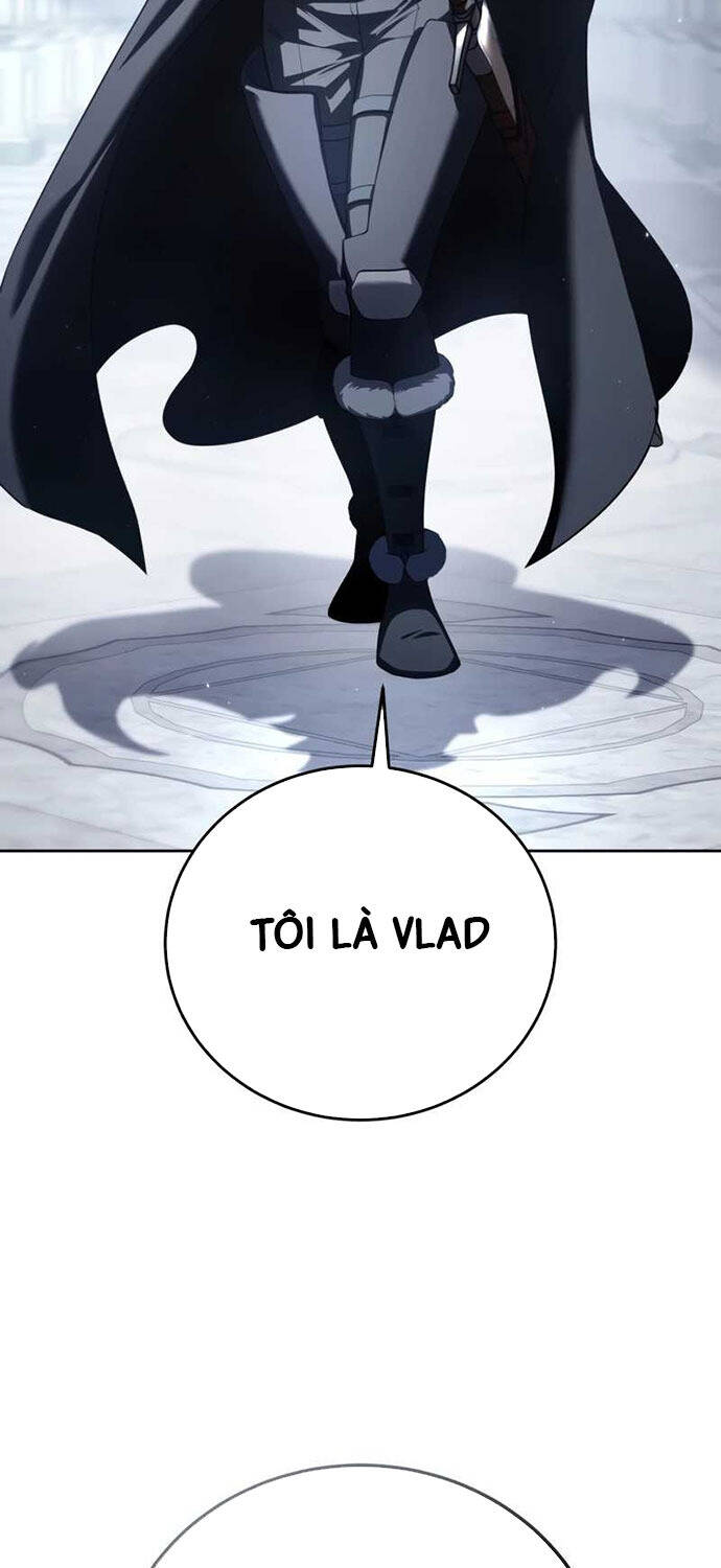 Tinh Tú Kiếm Sĩ - Chapter 56 - Page 49