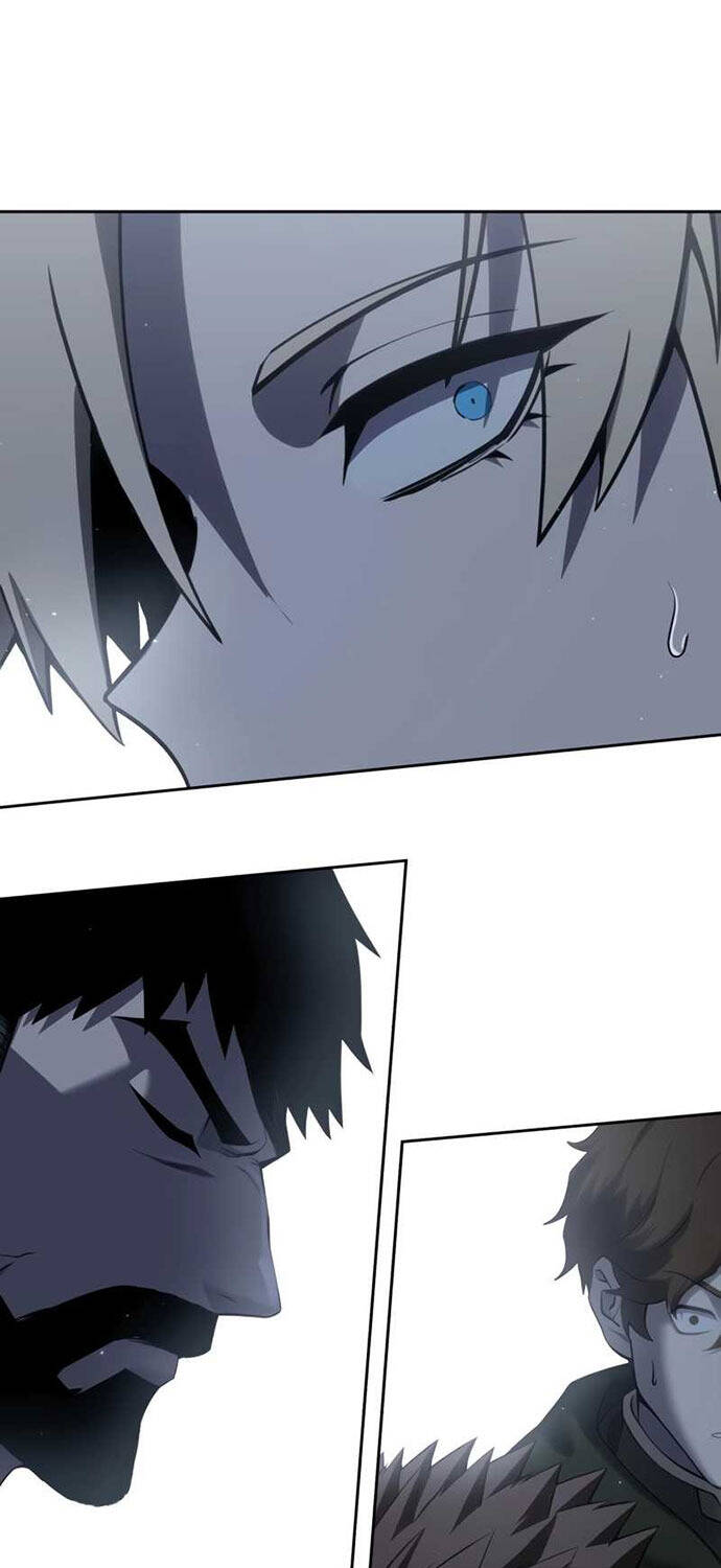 Tinh Tú Kiếm Sĩ - Chapter 56 - Page 5