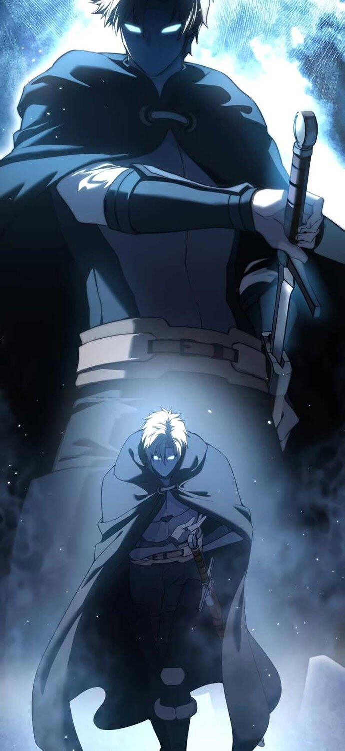 Tinh Tú Kiếm Sĩ - Chapter 56 - Page 53