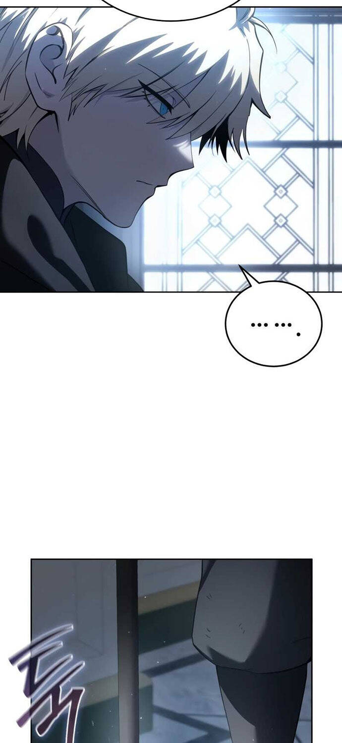 Tinh Tú Kiếm Sĩ - Chapter 56 - Page 57