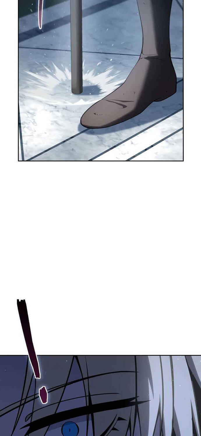 Tinh Tú Kiếm Sĩ - Chapter 56 - Page 58