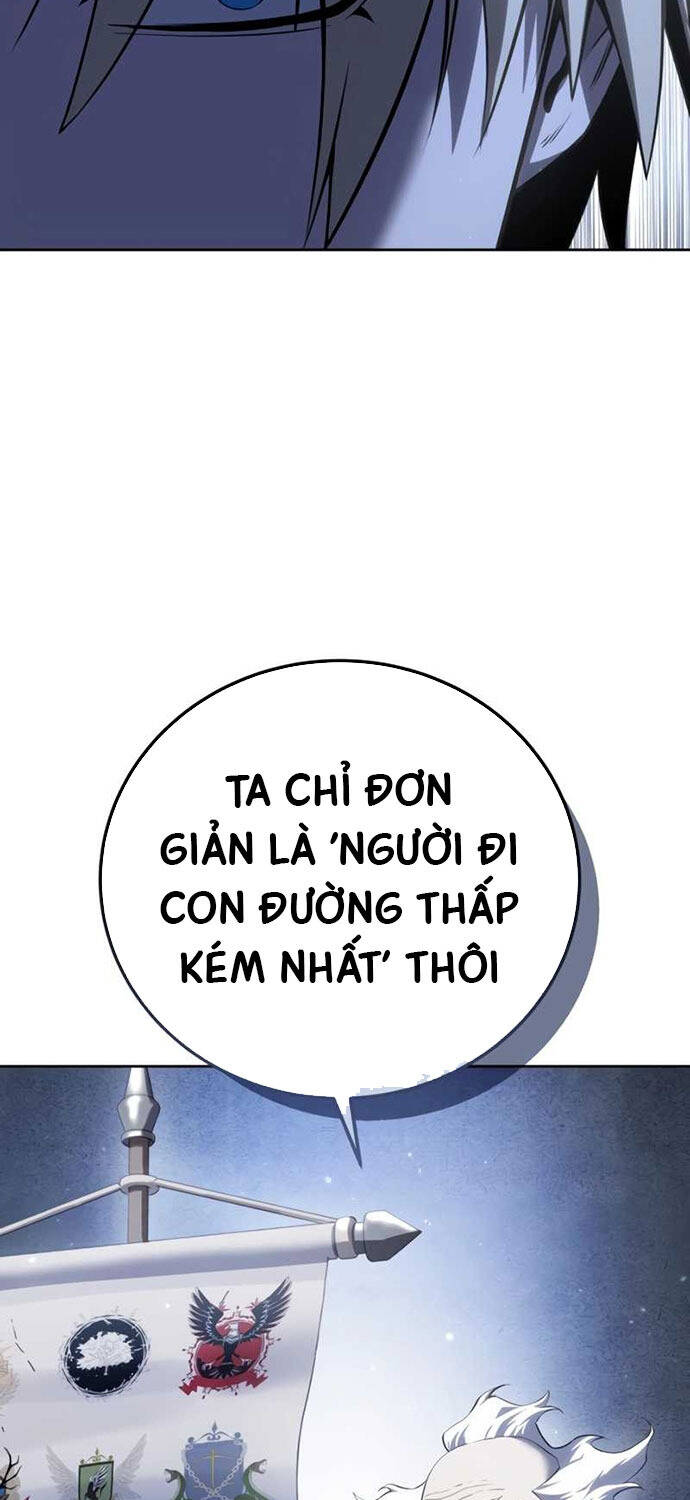 Tinh Tú Kiếm Sĩ - Chapter 56 - Page 59