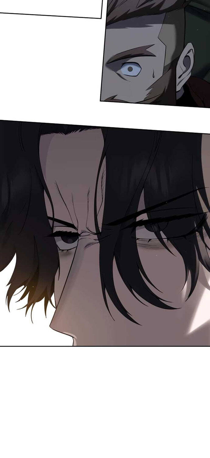 Tinh Tú Kiếm Sĩ - Chapter 56 - Page 6