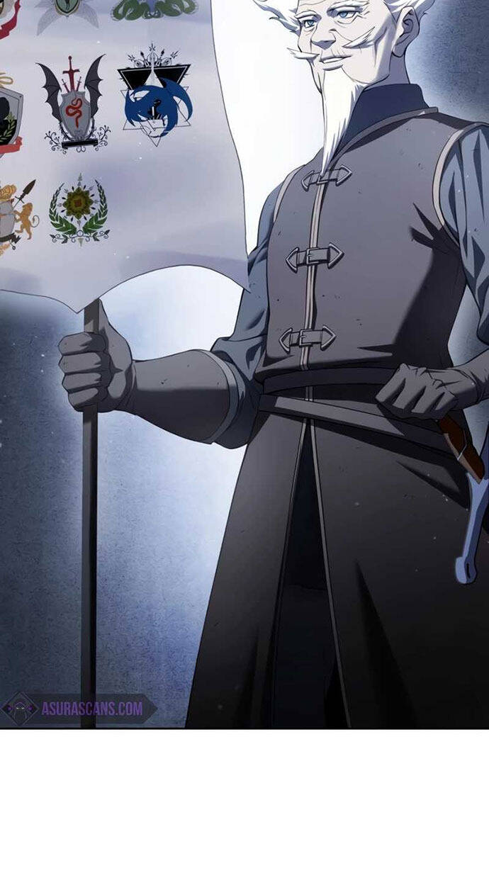 Tinh Tú Kiếm Sĩ - Chapter 56 - Page 60