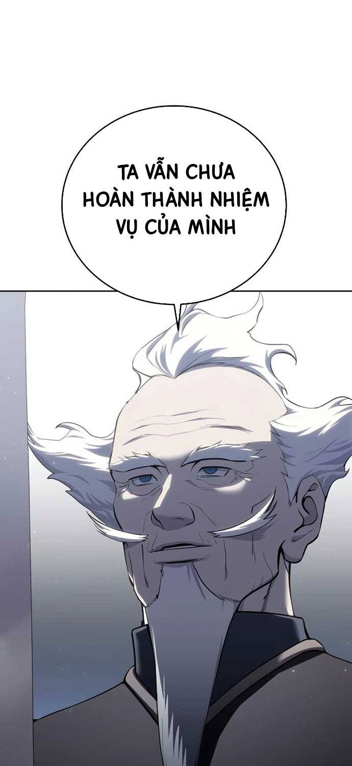 Tinh Tú Kiếm Sĩ - Chapter 56 - Page 61