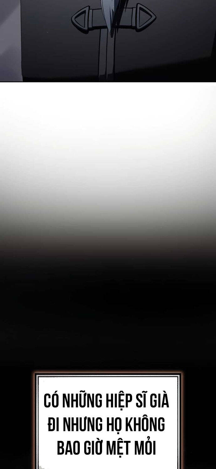 Tinh Tú Kiếm Sĩ - Chapter 56 - Page 62