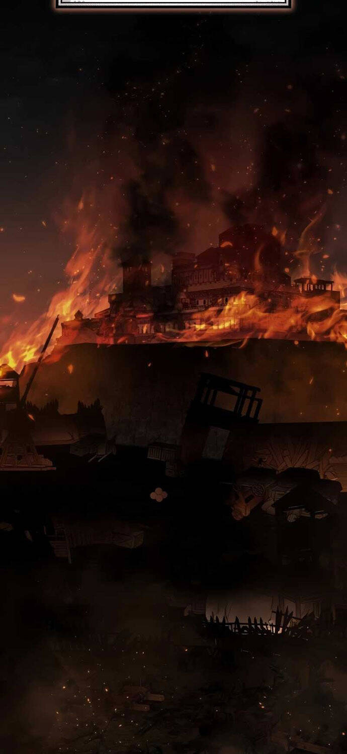 Tinh Tú Kiếm Sĩ - Chapter 56 - Page 63