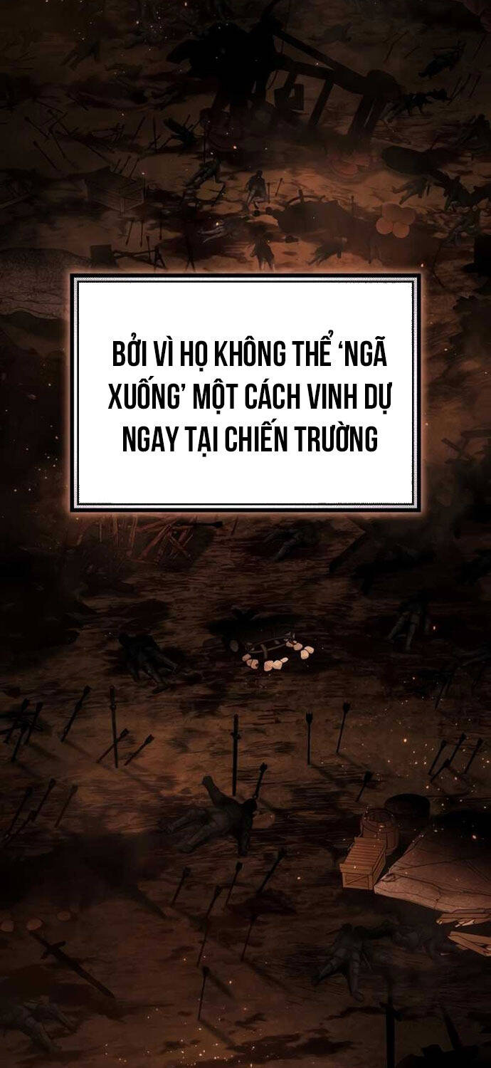 Tinh Tú Kiếm Sĩ - Chapter 56 - Page 64
