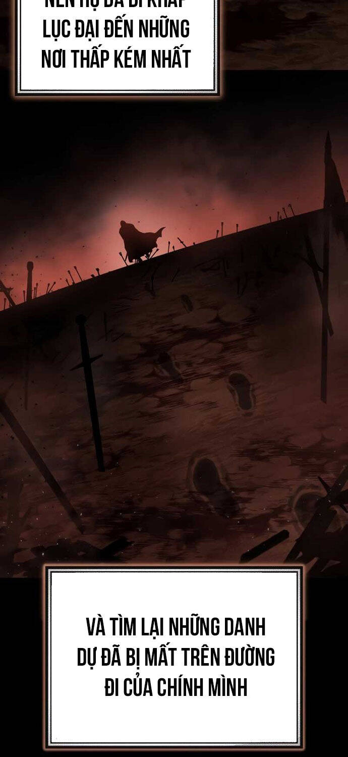 Tinh Tú Kiếm Sĩ - Chapter 56 - Page 66