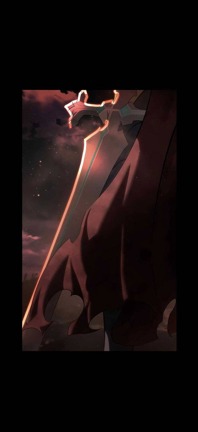 Tinh Tú Kiếm Sĩ - Chapter 56 - Page 67