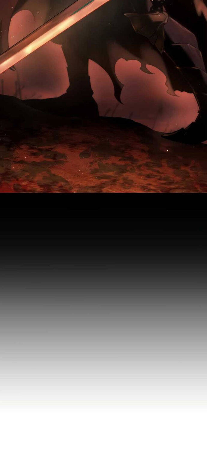 Tinh Tú Kiếm Sĩ - Chapter 56 - Page 69