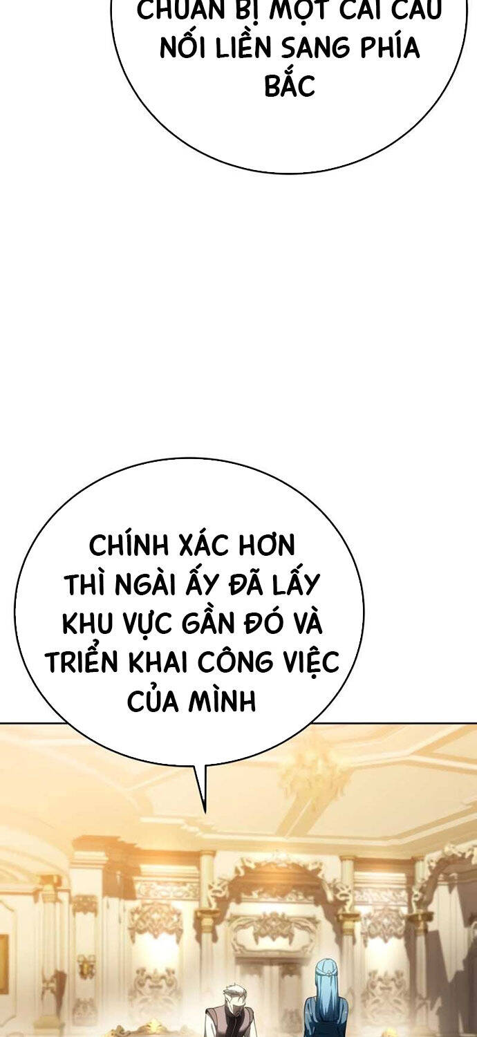 Tinh Tú Kiếm Sĩ - Chapter 56 - Page 72