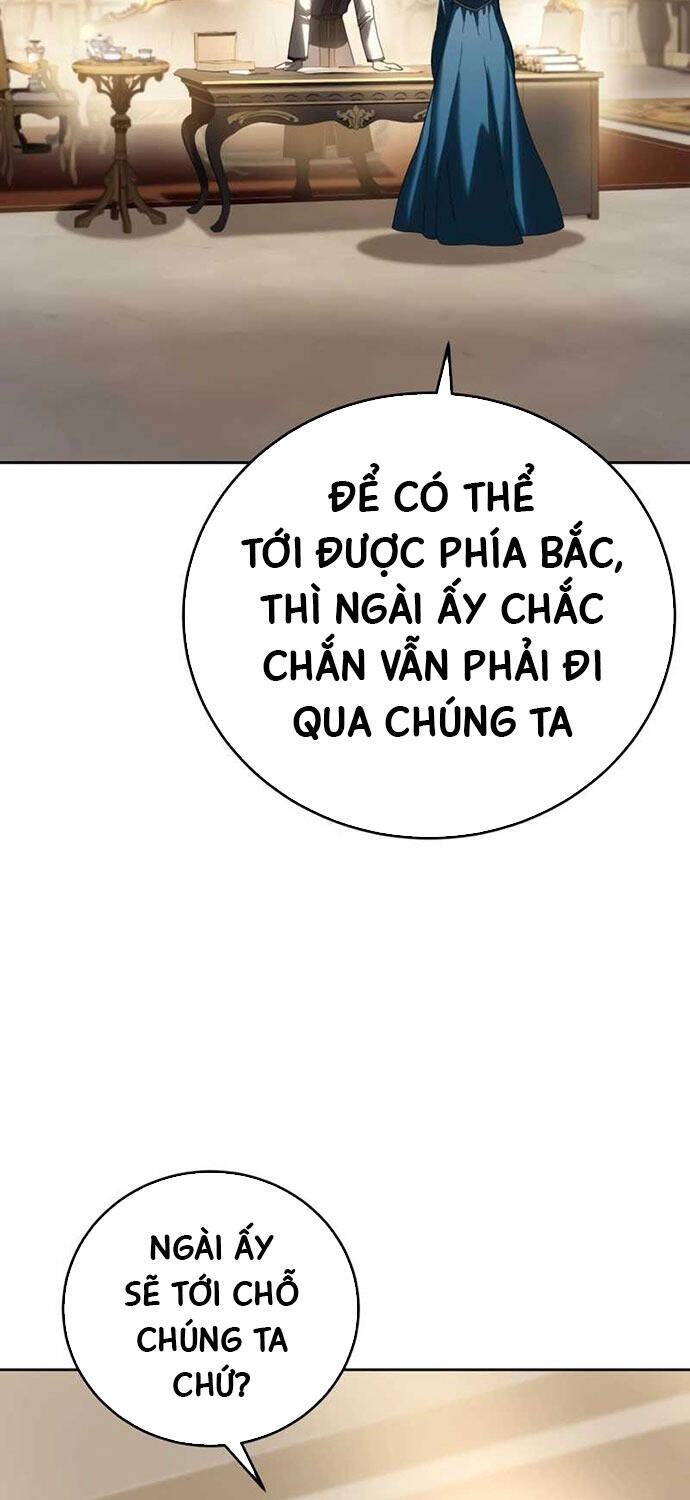 Tinh Tú Kiếm Sĩ - Chapter 56 - Page 73