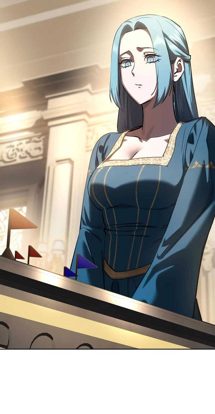 Tinh Tú Kiếm Sĩ - Chapter 56 - Page 74