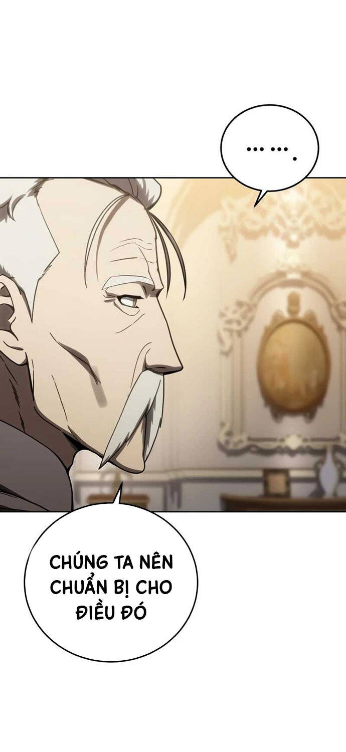 Tinh Tú Kiếm Sĩ - Chapter 56 - Page 75