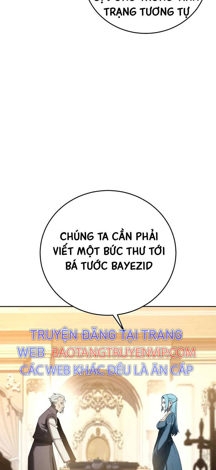 Tinh Tú Kiếm Sĩ - Chapter 56 - Page 77