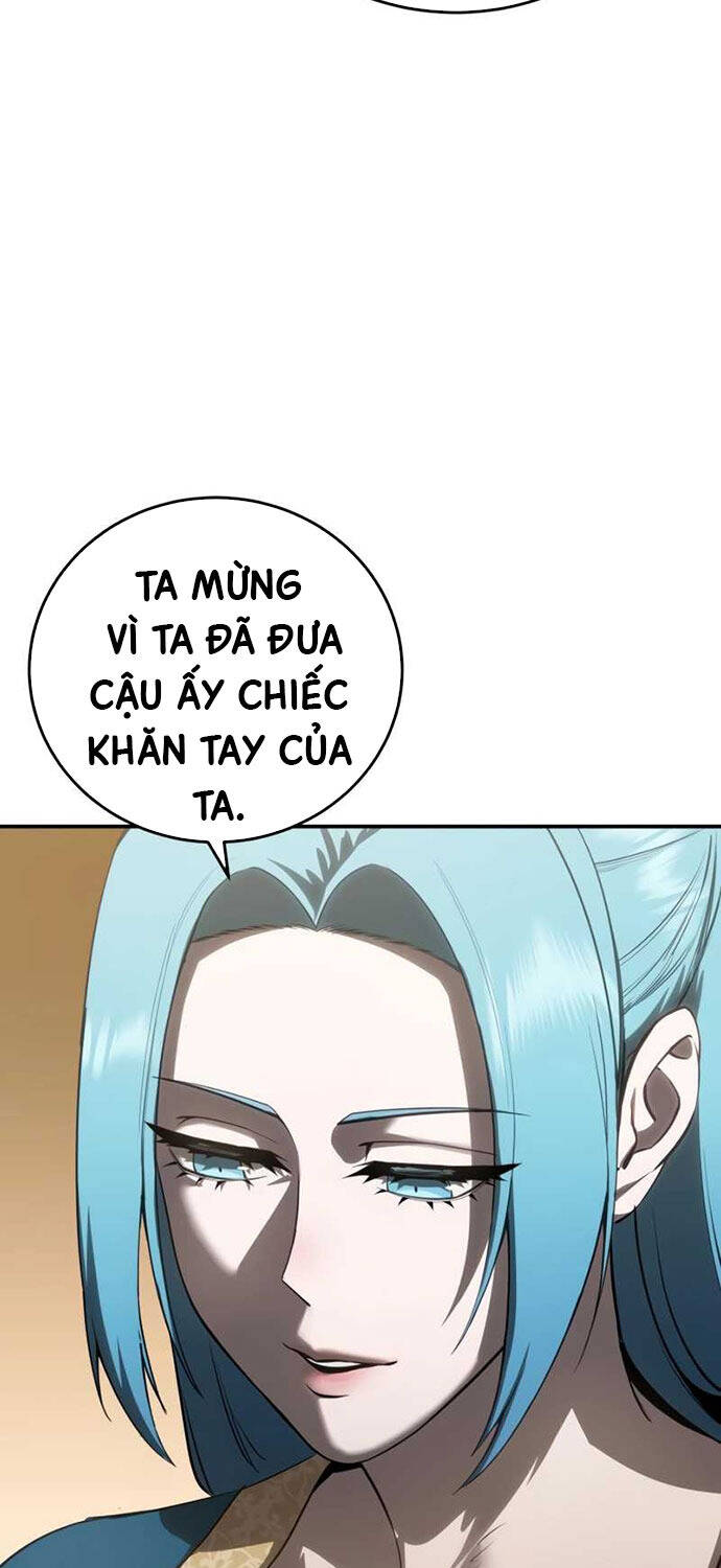Tinh Tú Kiếm Sĩ - Chapter 56 - Page 80