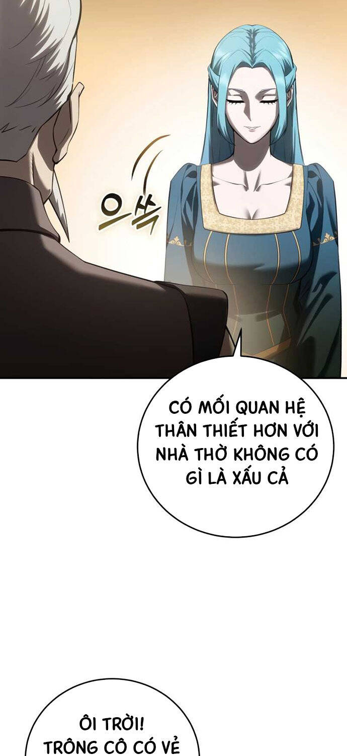 Tinh Tú Kiếm Sĩ - Chapter 56 - Page 83