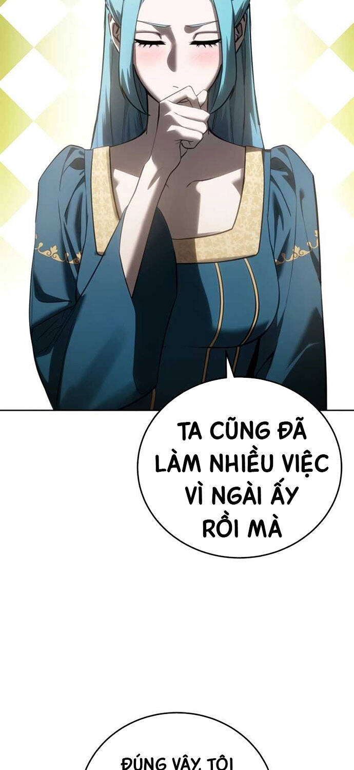 Tinh Tú Kiếm Sĩ - Chapter 56 - Page 85