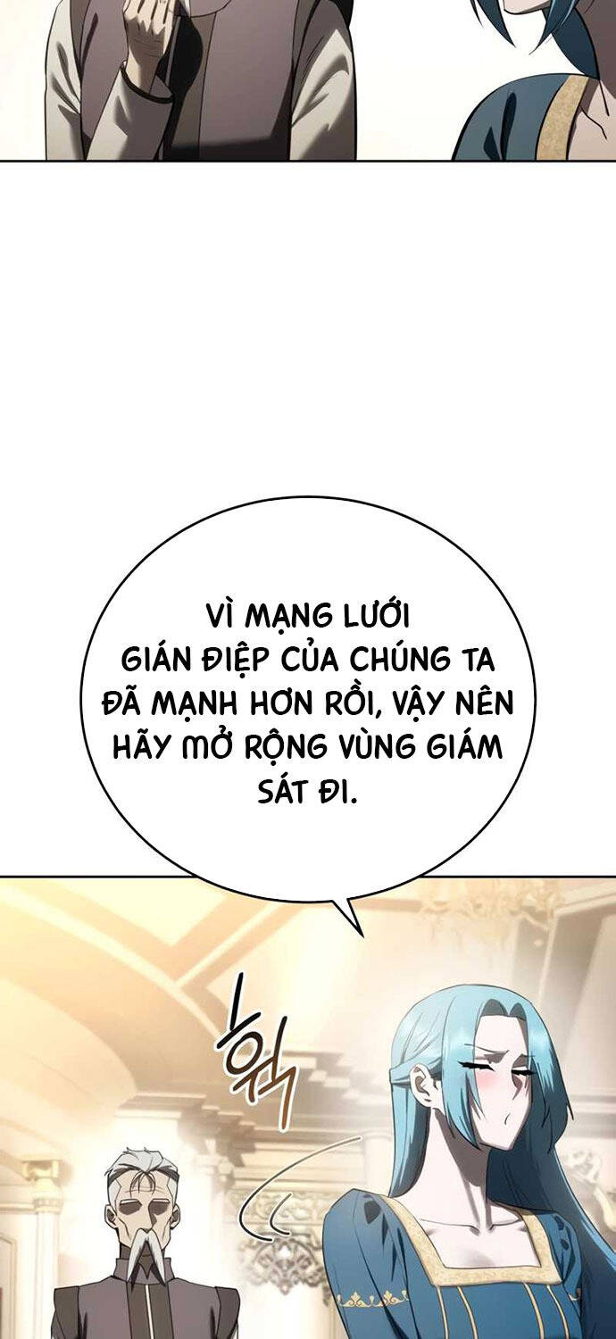 Tinh Tú Kiếm Sĩ - Chapter 56 - Page 88