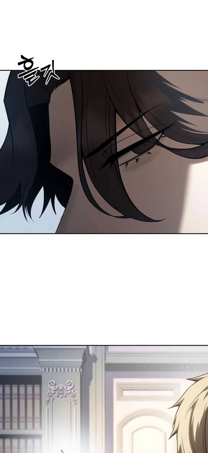 Tinh Tú Kiếm Sĩ - Chapter 56 - Page 9