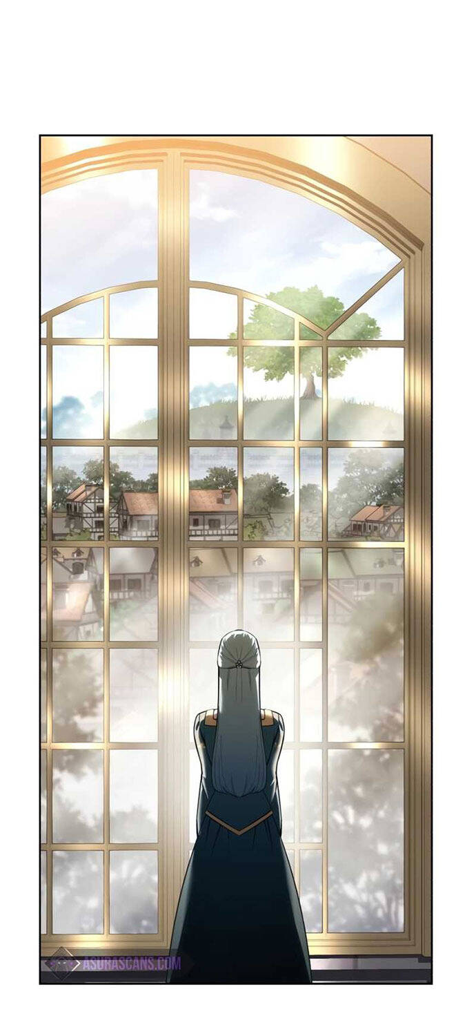 Tinh Tú Kiếm Sĩ - Chapter 56 - Page 90