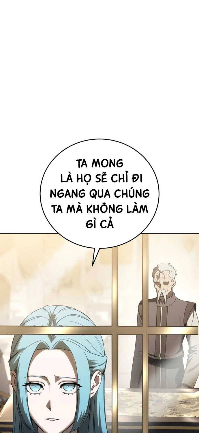 Tinh Tú Kiếm Sĩ - Chapter 56 - Page 91