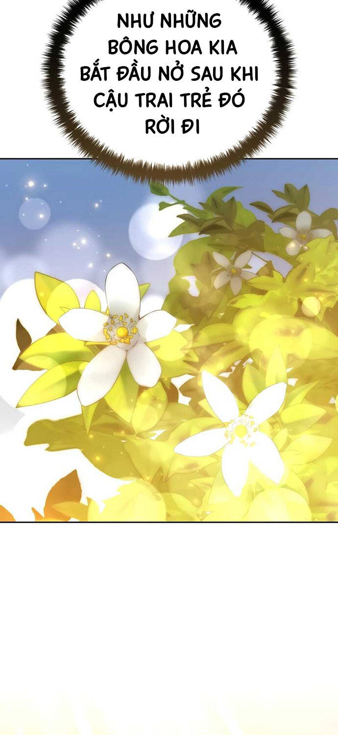 Tinh Tú Kiếm Sĩ - Chapter 56 - Page 94