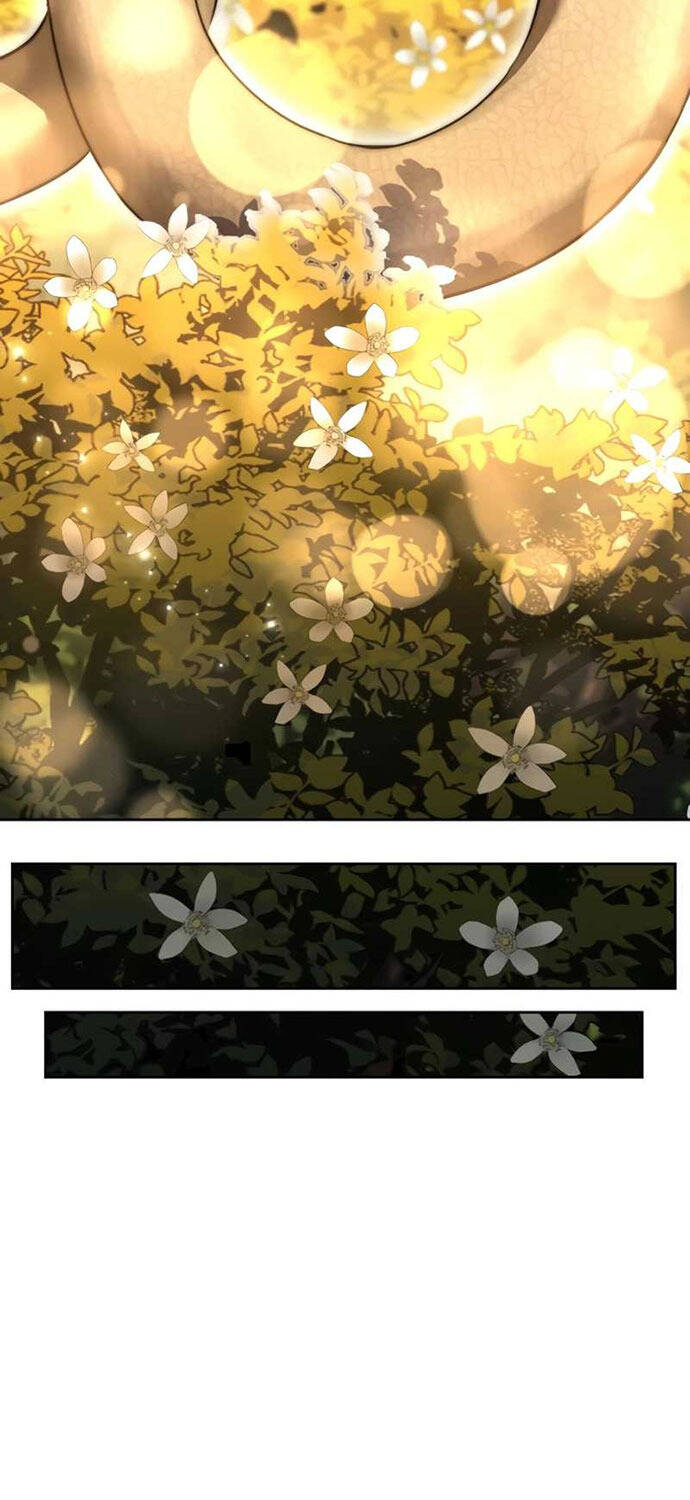 Tinh Tú Kiếm Sĩ - Chapter 56 - Page 96