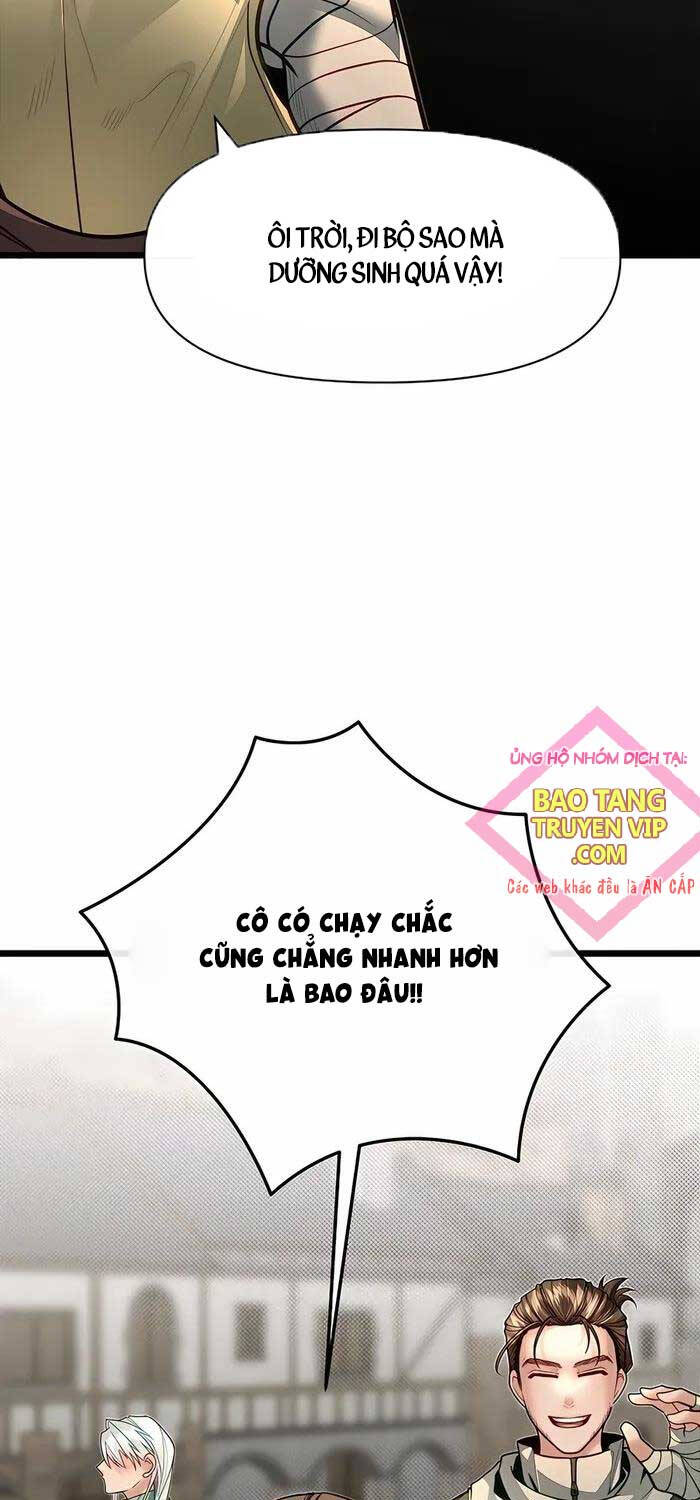 Anh Trai Anh Hùng Là Người Đã Chết Trong Học Viện - Chapter 87 - Page 12