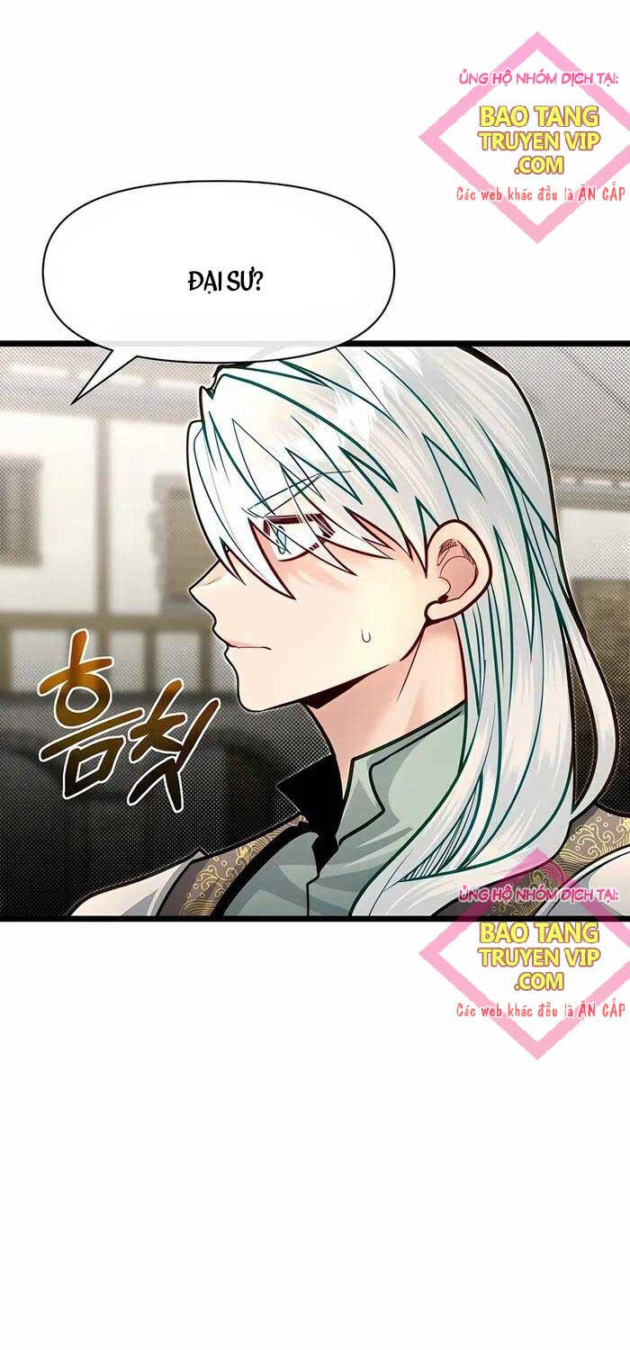 Anh Trai Anh Hùng Là Người Đã Chết Trong Học Viện - Chapter 87 - Page 16