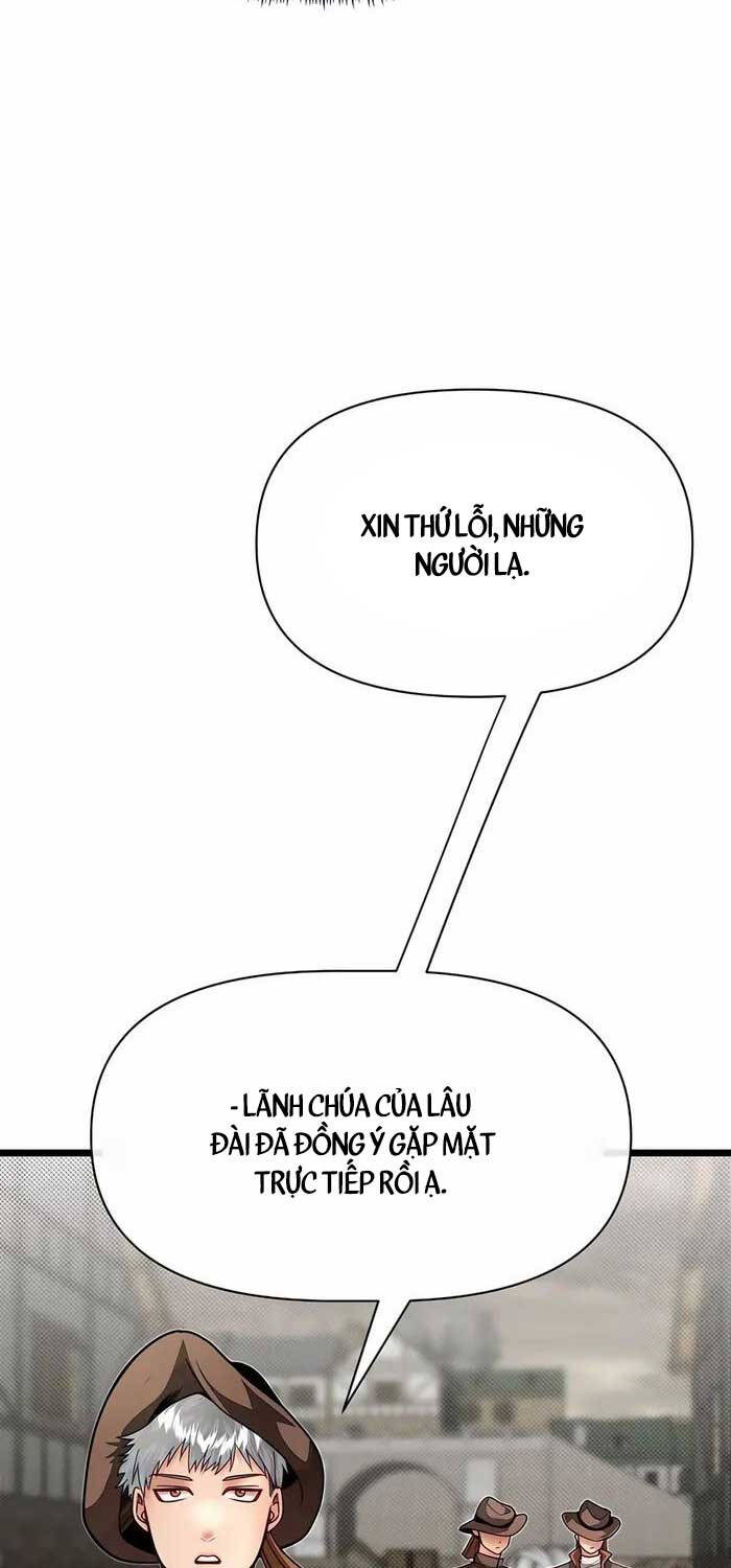 Anh Trai Anh Hùng Là Người Đã Chết Trong Học Viện - Chapter 87 - Page 20