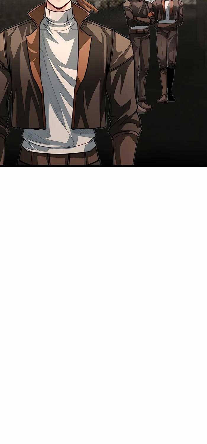 Anh Trai Anh Hùng Là Người Đã Chết Trong Học Viện - Chapter 87 - Page 21