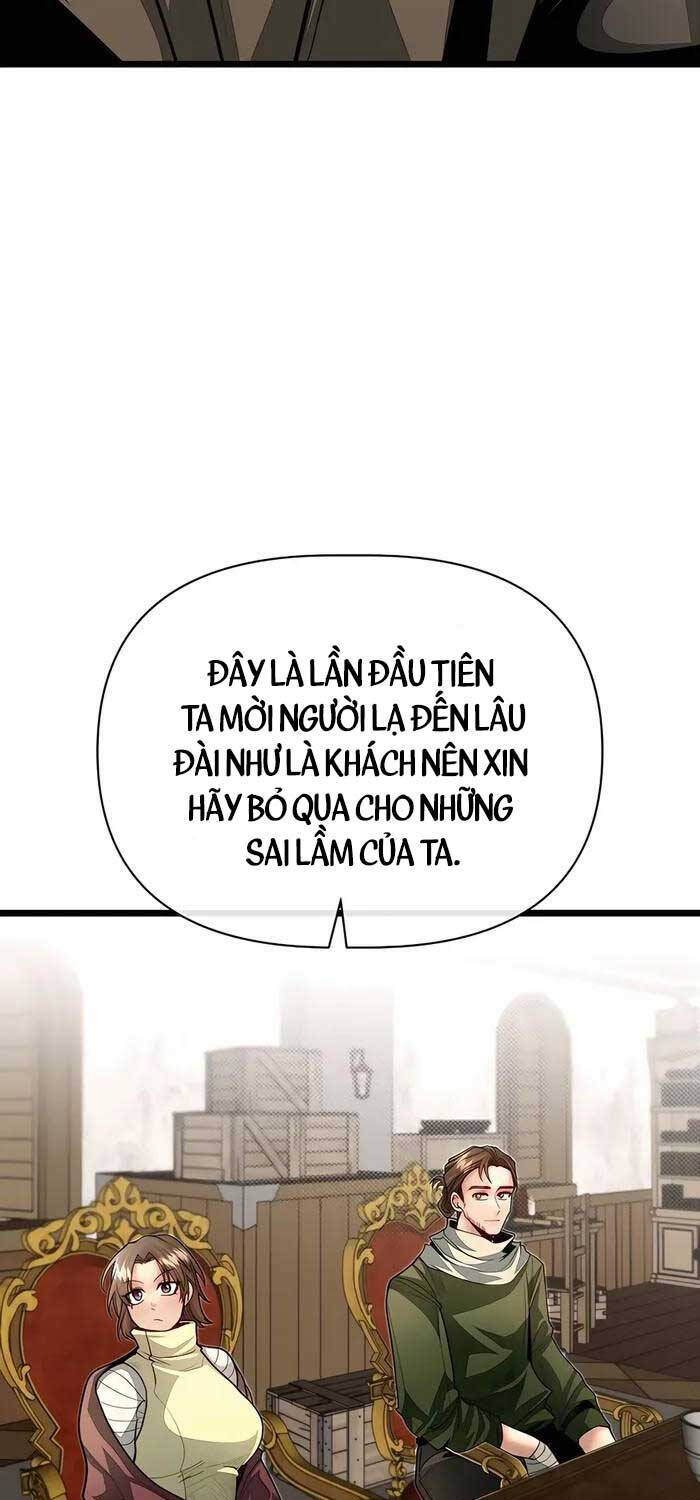 Anh Trai Anh Hùng Là Người Đã Chết Trong Học Viện - Chapter 87 - Page 25