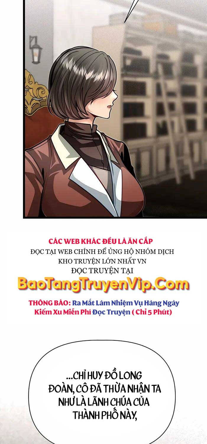 Anh Trai Anh Hùng Là Người Đã Chết Trong Học Viện - Chapter 87 - Page 27