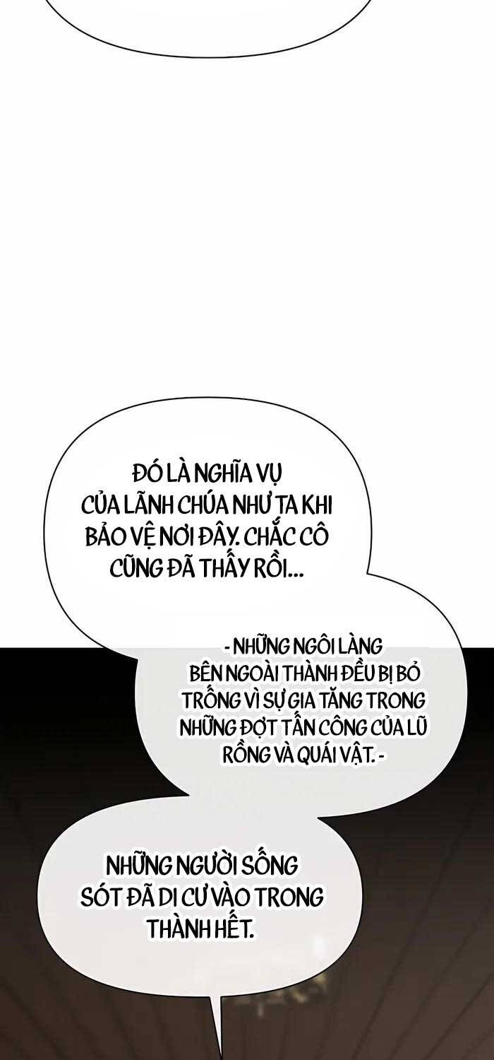 Anh Trai Anh Hùng Là Người Đã Chết Trong Học Viện - Chapter 87 - Page 29