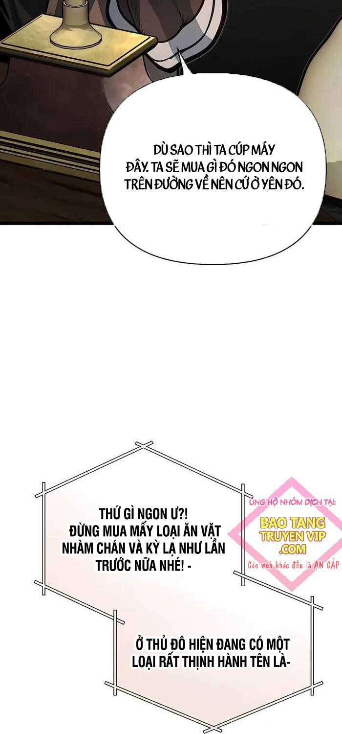 Anh Trai Anh Hùng Là Người Đã Chết Trong Học Viện - Chapter 87 - Page 3