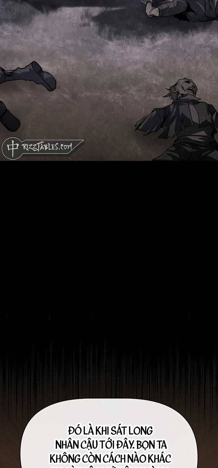Anh Trai Anh Hùng Là Người Đã Chết Trong Học Viện - Chapter 87 - Page 34