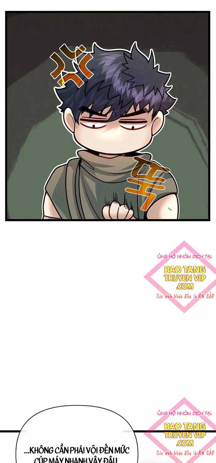 Anh Trai Anh Hùng Là Người Đã Chết Trong Học Viện - Chapter 87 - Page 4