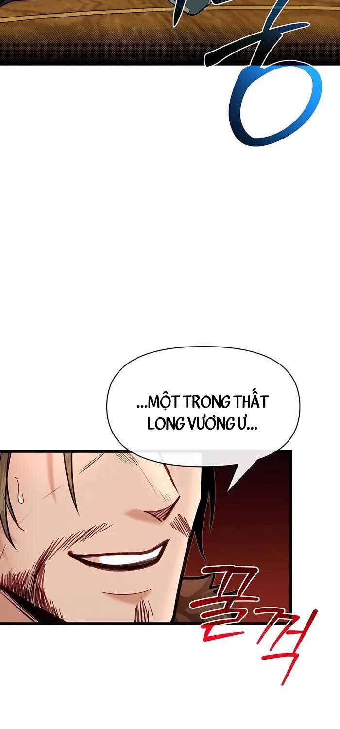 Anh Trai Anh Hùng Là Người Đã Chết Trong Học Viện - Chapter 87 - Page 41