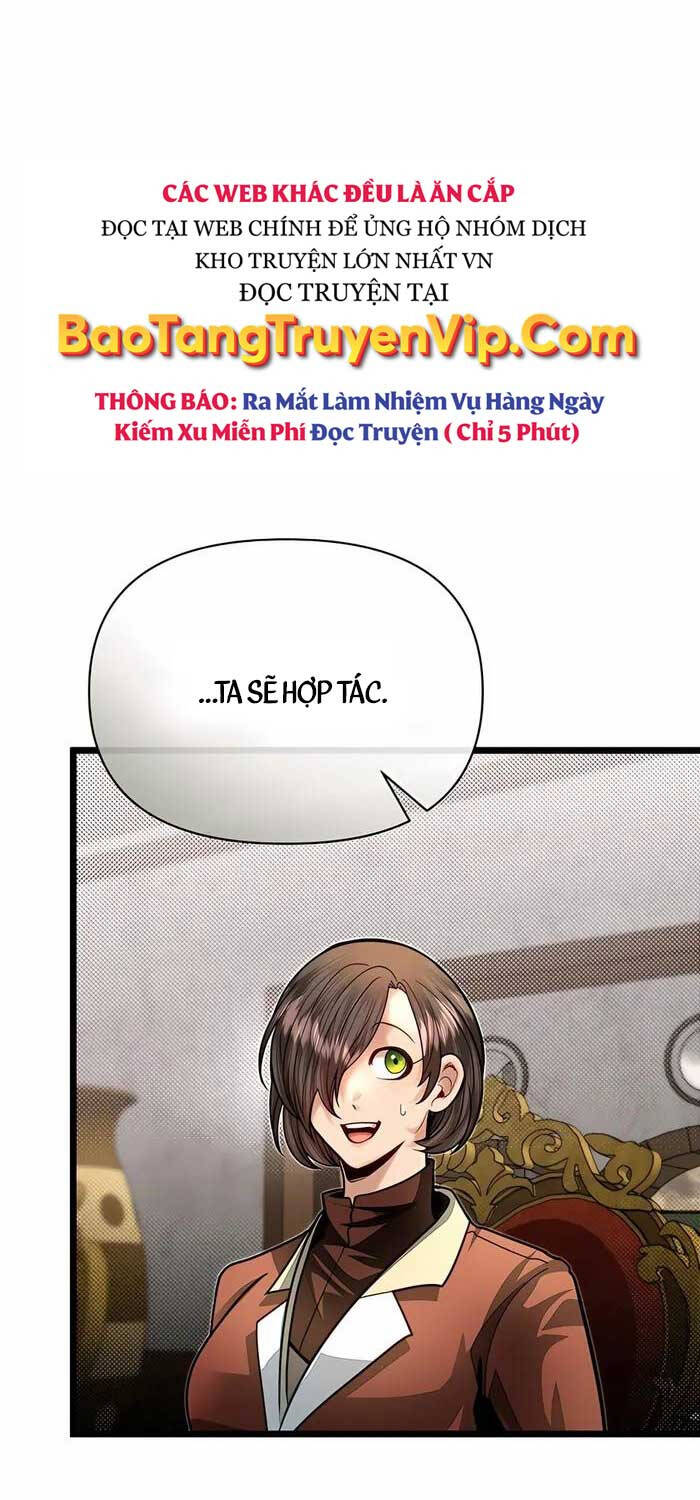 Anh Trai Anh Hùng Là Người Đã Chết Trong Học Viện - Chapter 87 - Page 43