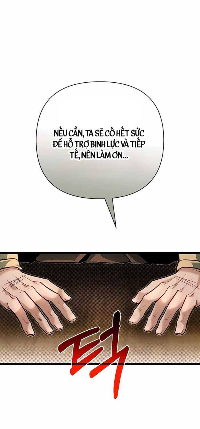 Anh Trai Anh Hùng Là Người Đã Chết Trong Học Viện - Chapter 87 - Page 45