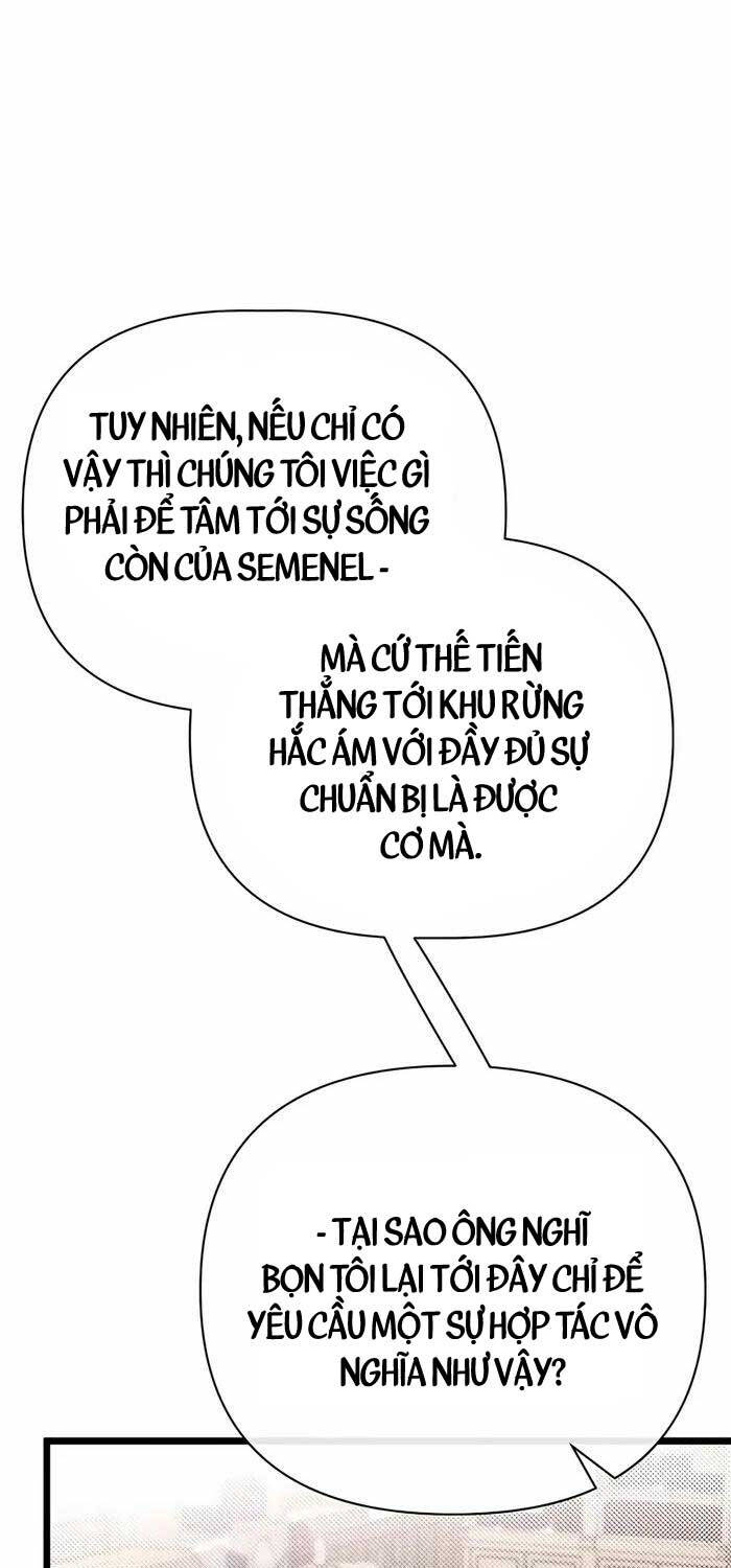 Anh Trai Anh Hùng Là Người Đã Chết Trong Học Viện - Chapter 87 - Page 50