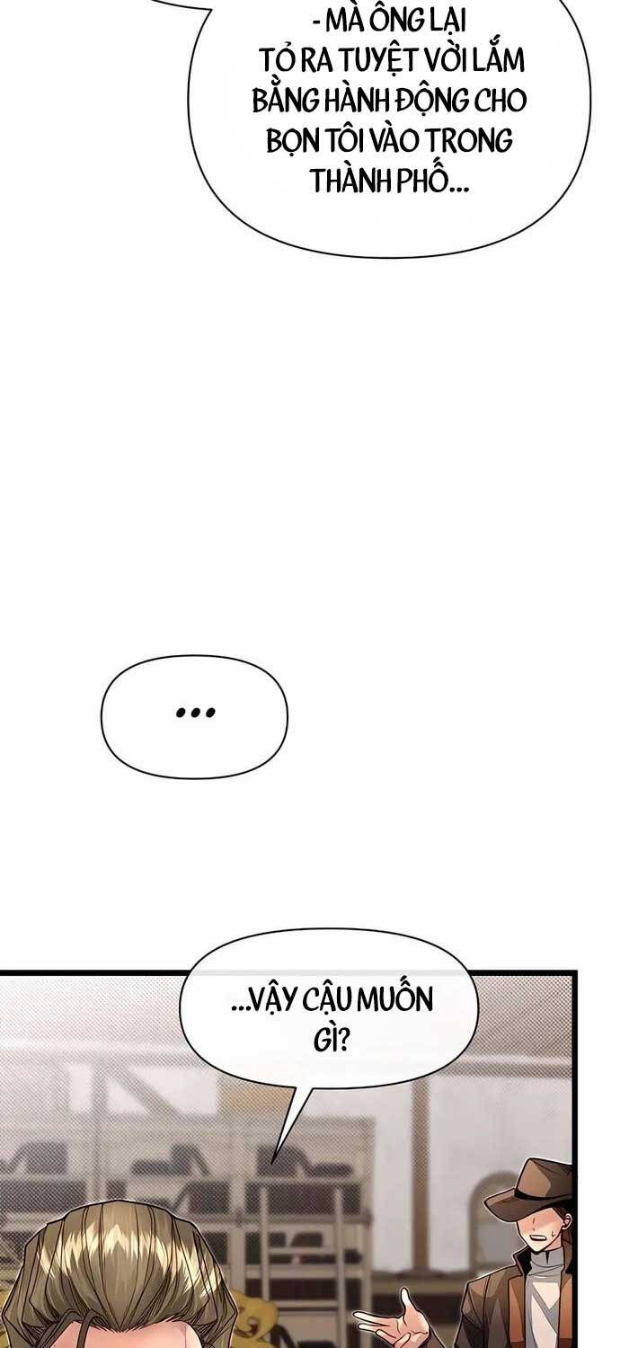 Anh Trai Anh Hùng Là Người Đã Chết Trong Học Viện - Chapter 87 - Page 57