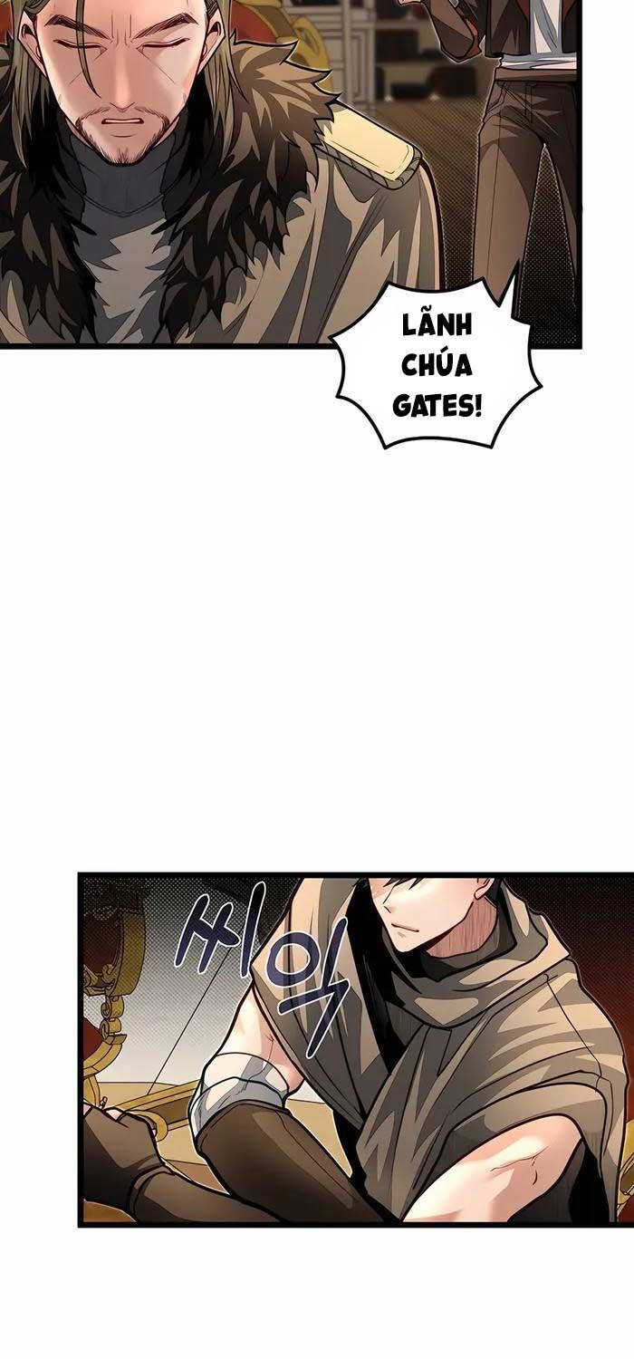 Anh Trai Anh Hùng Là Người Đã Chết Trong Học Viện - Chapter 87 - Page 58