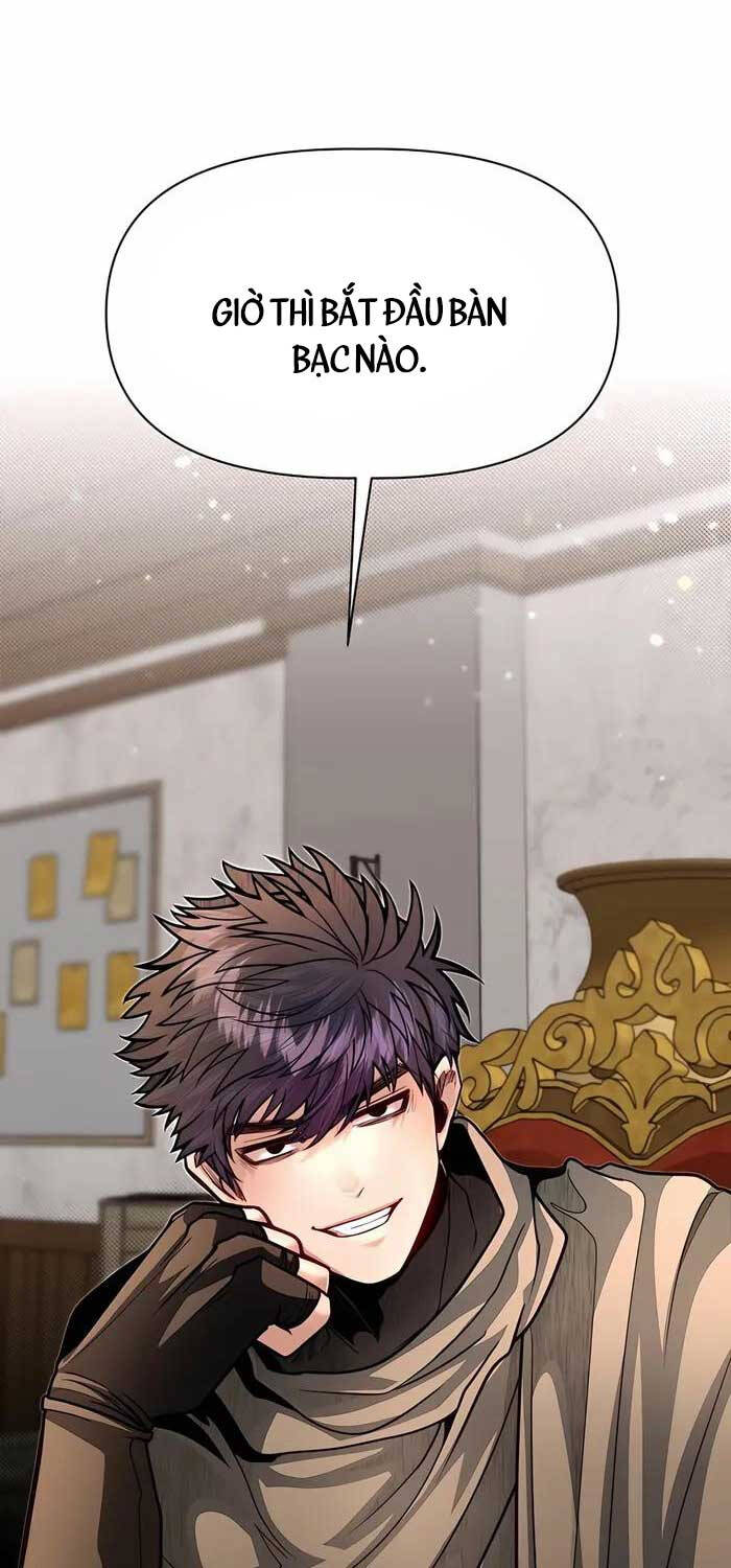 Anh Trai Anh Hùng Là Người Đã Chết Trong Học Viện - Chapter 87 - Page 59