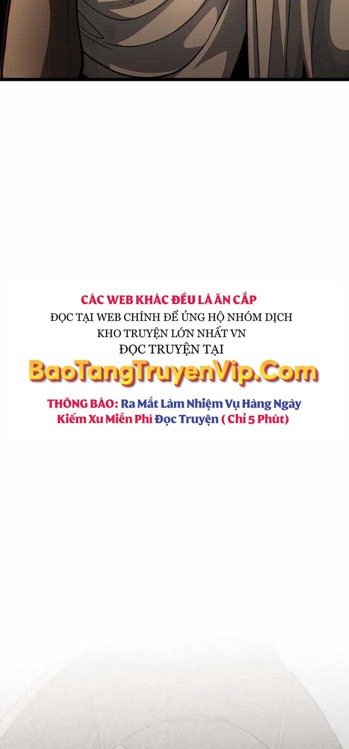 Anh Trai Anh Hùng Là Người Đã Chết Trong Học Viện - Chapter 87 - Page 60